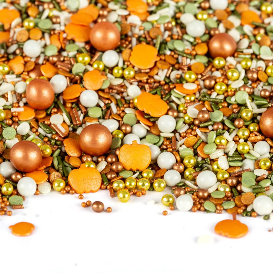 super-streusel-herbstrascheln-streuselmix image 1