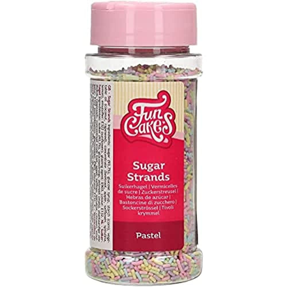funcakes-sugar-strands-zuckerstreusel-black-80-g image 7