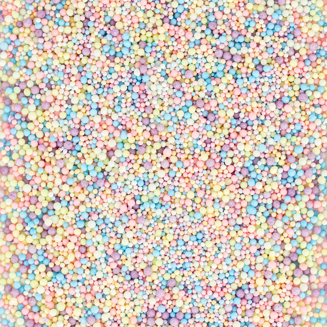 super-streusel-t-tebuntes-streuselmix-bio-pastell image 2