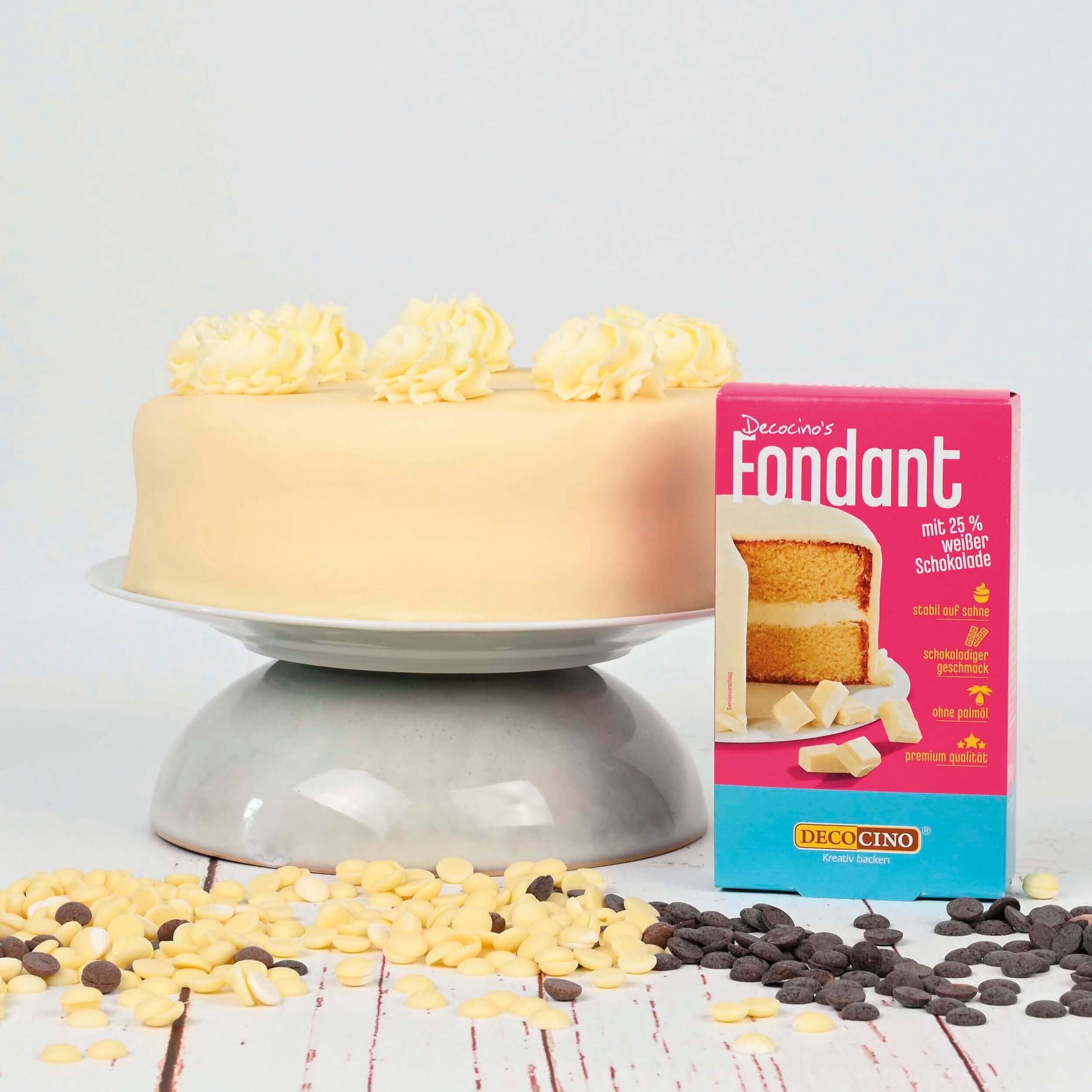 decocino-fondant-mit-25-wei-er-schokolade-250g image 3