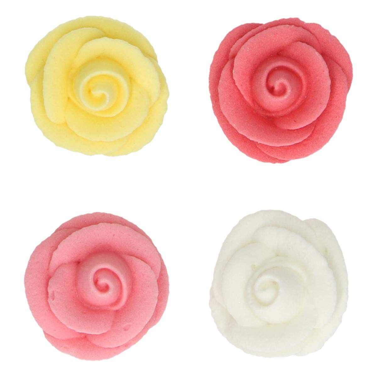 funcakes-zucker-dekorationen-rosen-set-8-st-ck image 3