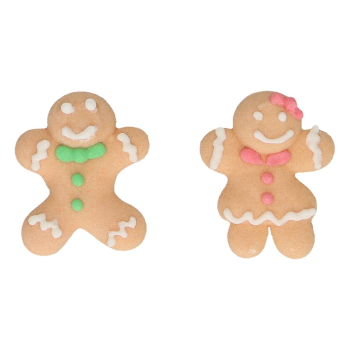 funcakes-zuckerfiguren-lebkuchenm-nnchen-zuckerdekoration-12-st-ck image 3