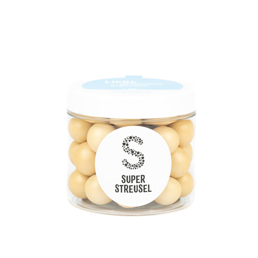 super-streusel-xl-knusperkugeln-perlmutt-elfenbein image 3