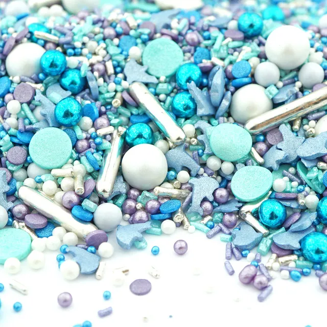 super-streusel-meeresrauschen-mermaid-streuselmix-mit-delfinen image 1