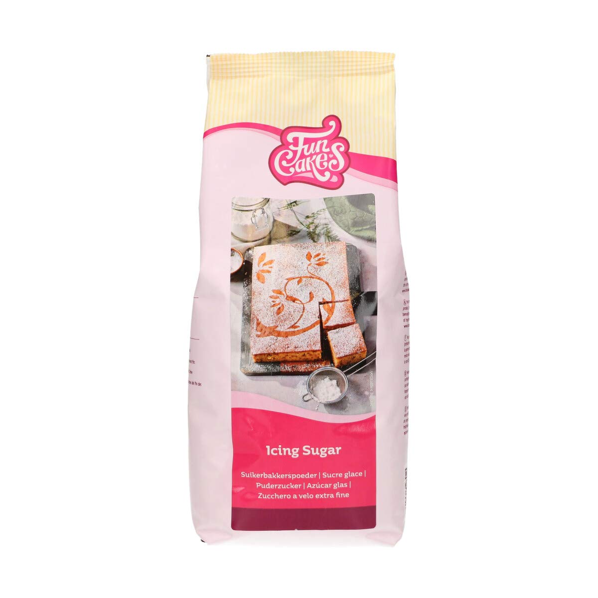 funcakes-icing-sugar-puderzucker-4-kg-konditorqualit-t-f-r-royal-icing-und-butte image 4