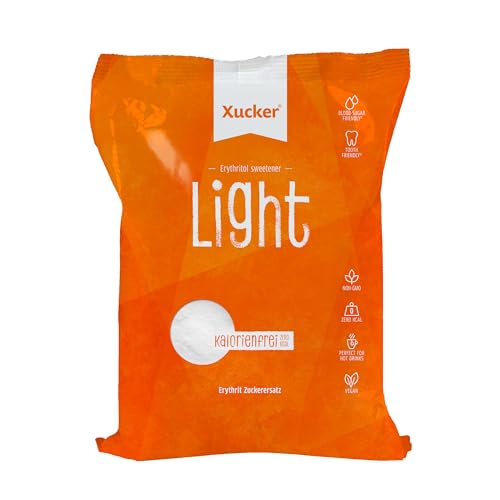 xucker-light-erythrit-1-kg-nachf-llbeutel-kalorienfreier-zuckerersatz image 8