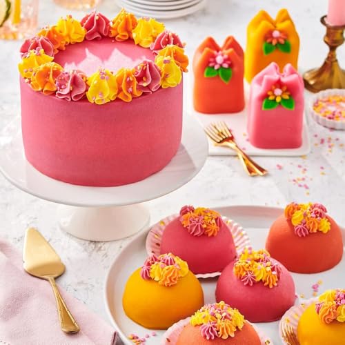 funcakes-marzipan-natur-1-3-1-kg image 4