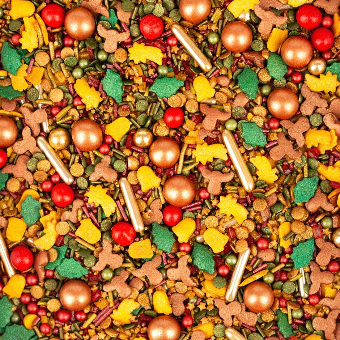 super-streusel-h-ttenzauber-streuselmix-weihnachten-mit-rentier-sternschnuppe image 2