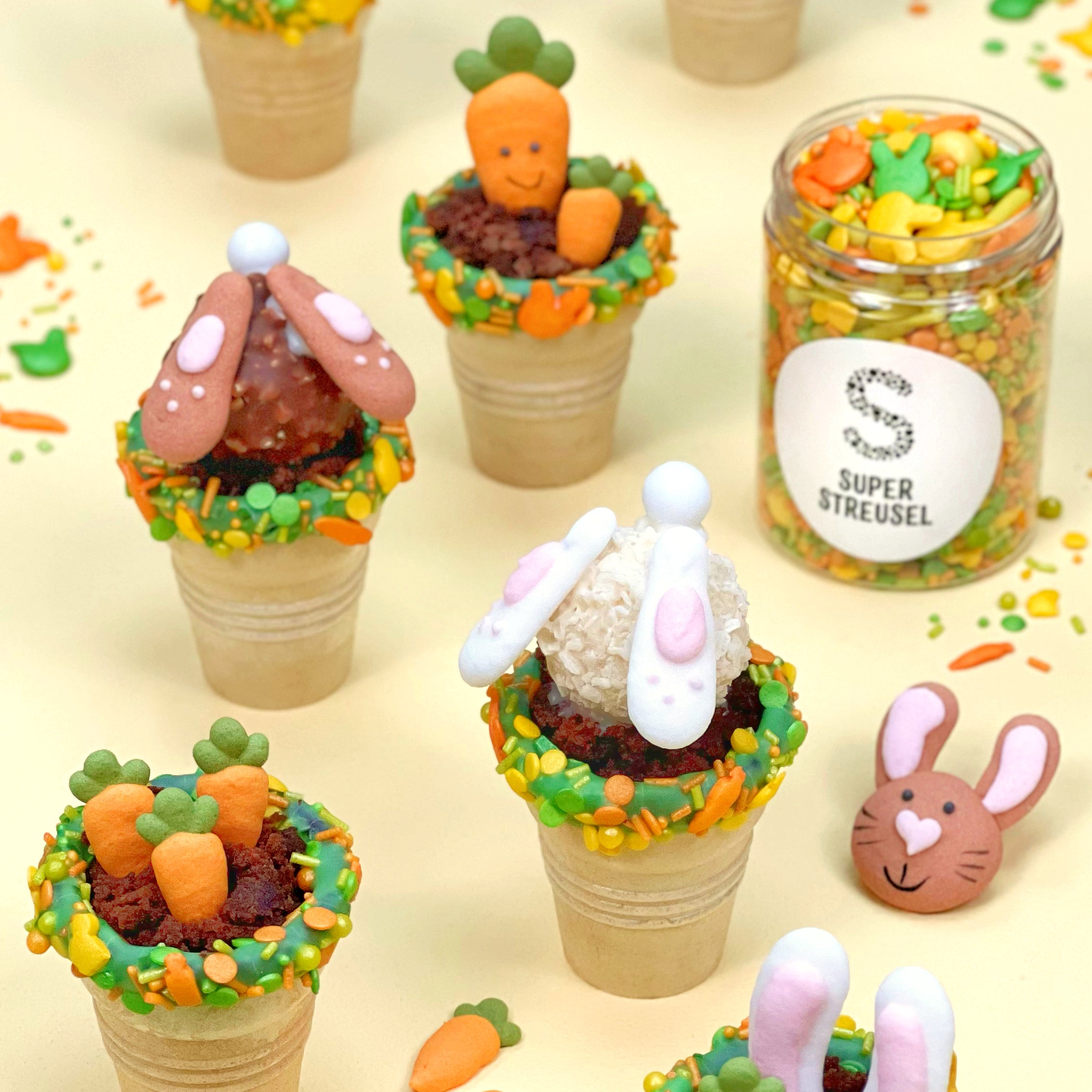 super-streusel-superdinger-hoppelmoppel-handgemachte-zuckerfiguren-ostern image 4