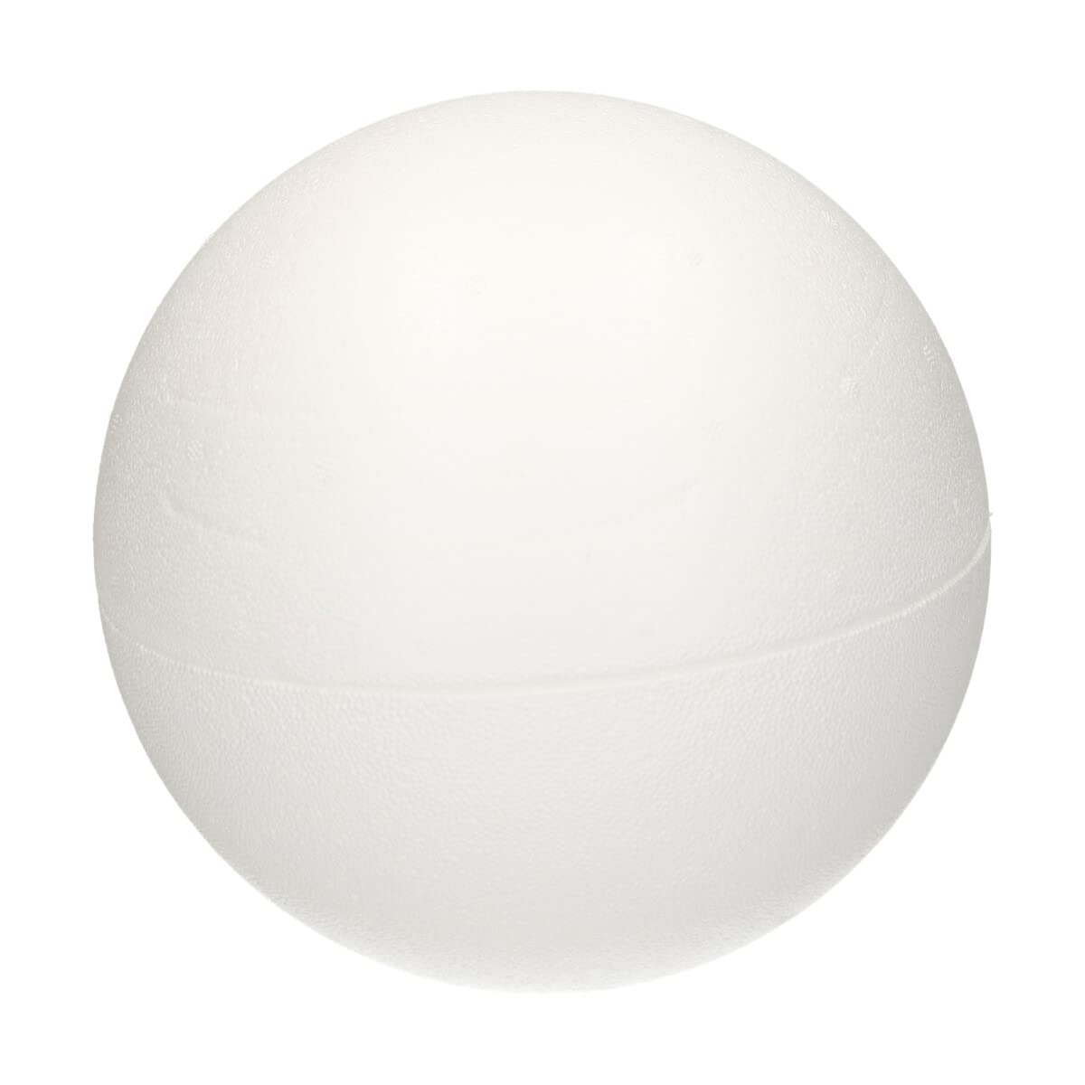 funcakes-cake-dummy-dome-styropor-torte-20-cm-2-st-ck image 1