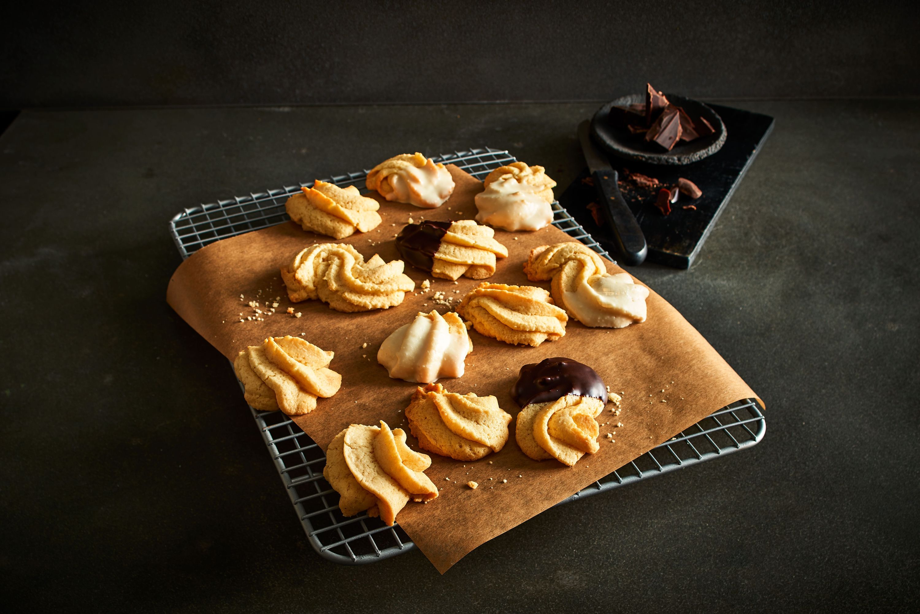 ruf-butter-spritzgeb-ck-backmischung-weihnachten image 2