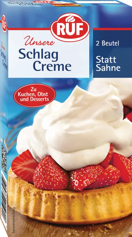 ruf-schlag-creme-sahneersatz-creme-pulver-zum-aufschlagen image 1