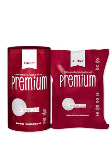 xucker-premium-birkenzucker-xylit-2x-1-kg-dose-nachf-llpack image 8
