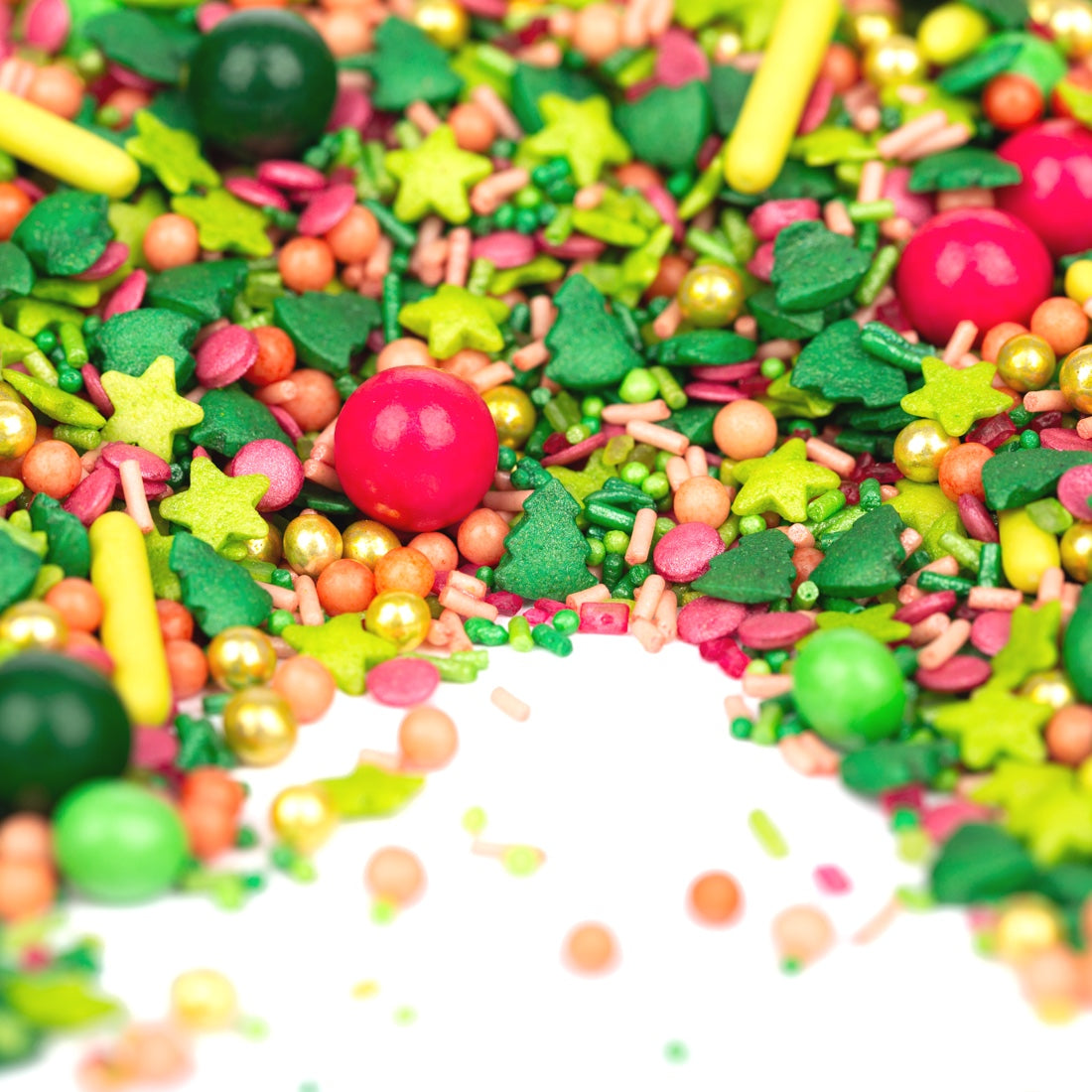 super-streusel-streuselmix-wichtelwald-weihnachtsstreusel image 1