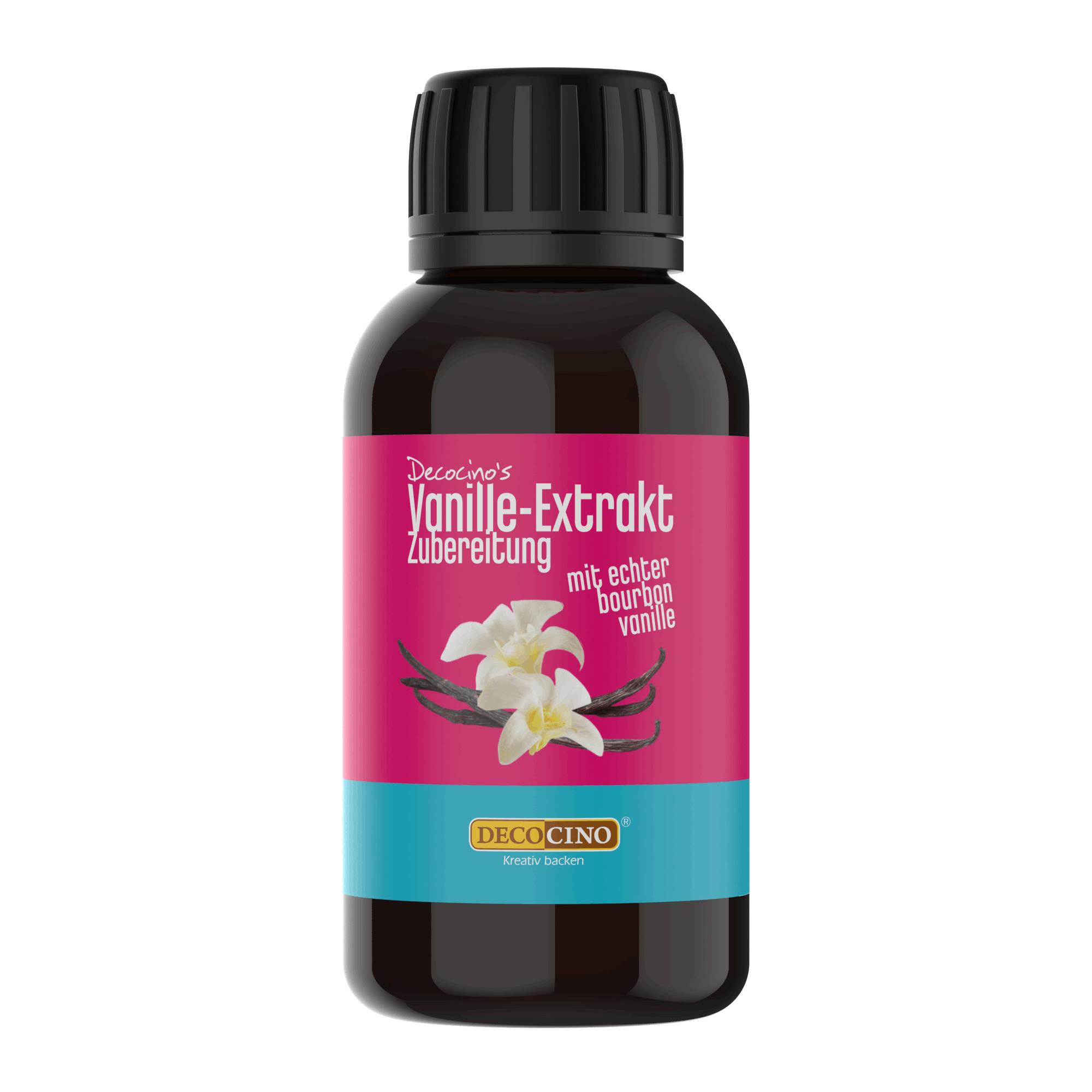 decocino-vanille-extrakt-100ml-backzutat image 1