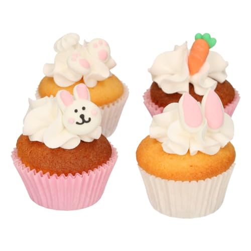 funcakes-sugar-decorations-zuckerfiguren-easter-14-st-ck image 7