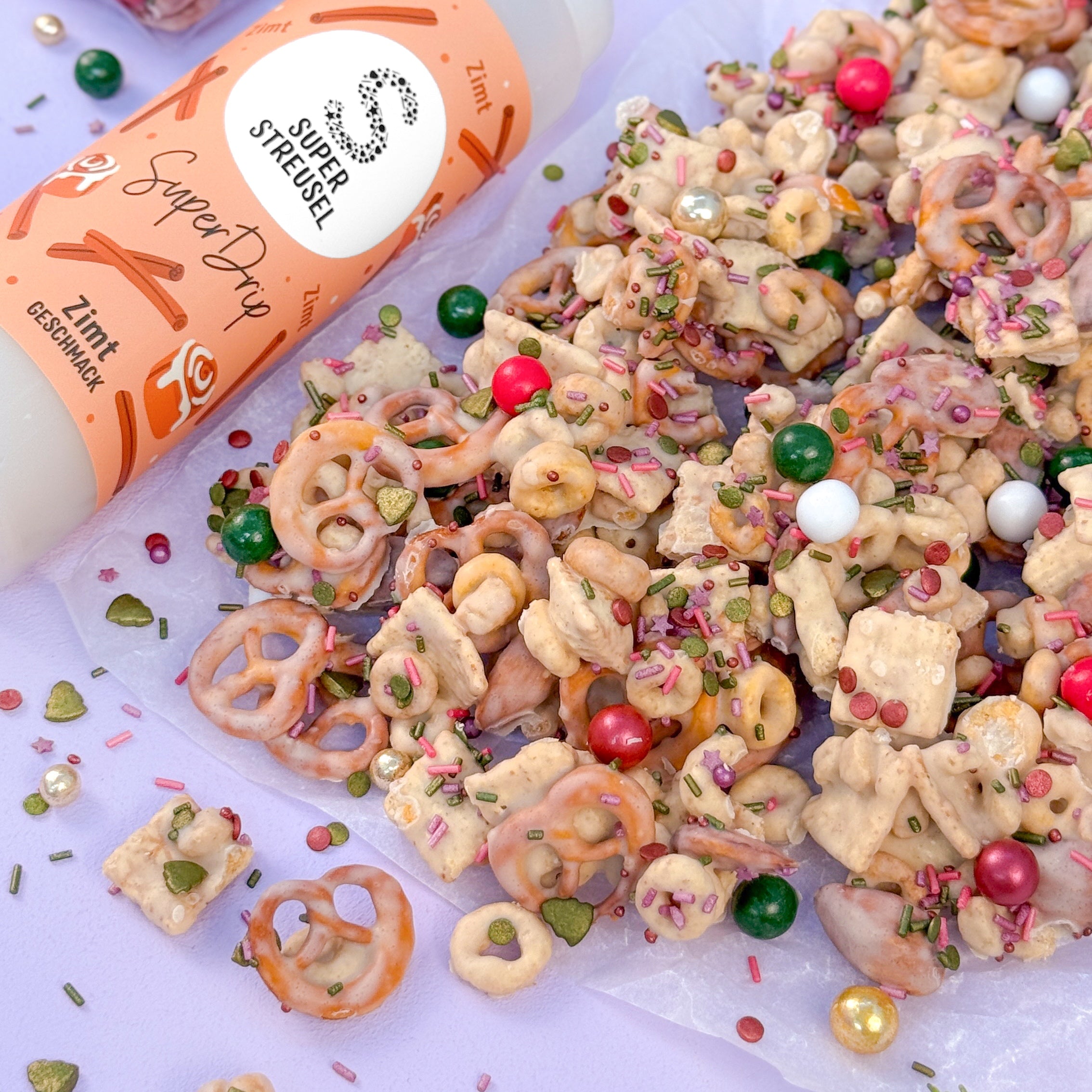 super-streusel-streuselmix-zauberwald-weihnachten image 5