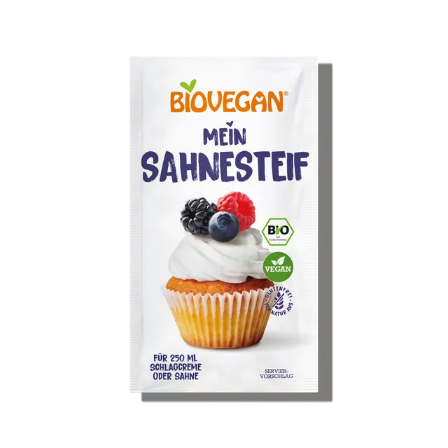 biovegan-sahnesteif-festigungsmittel-f-r-sahne-und-pflanzencreme image 1