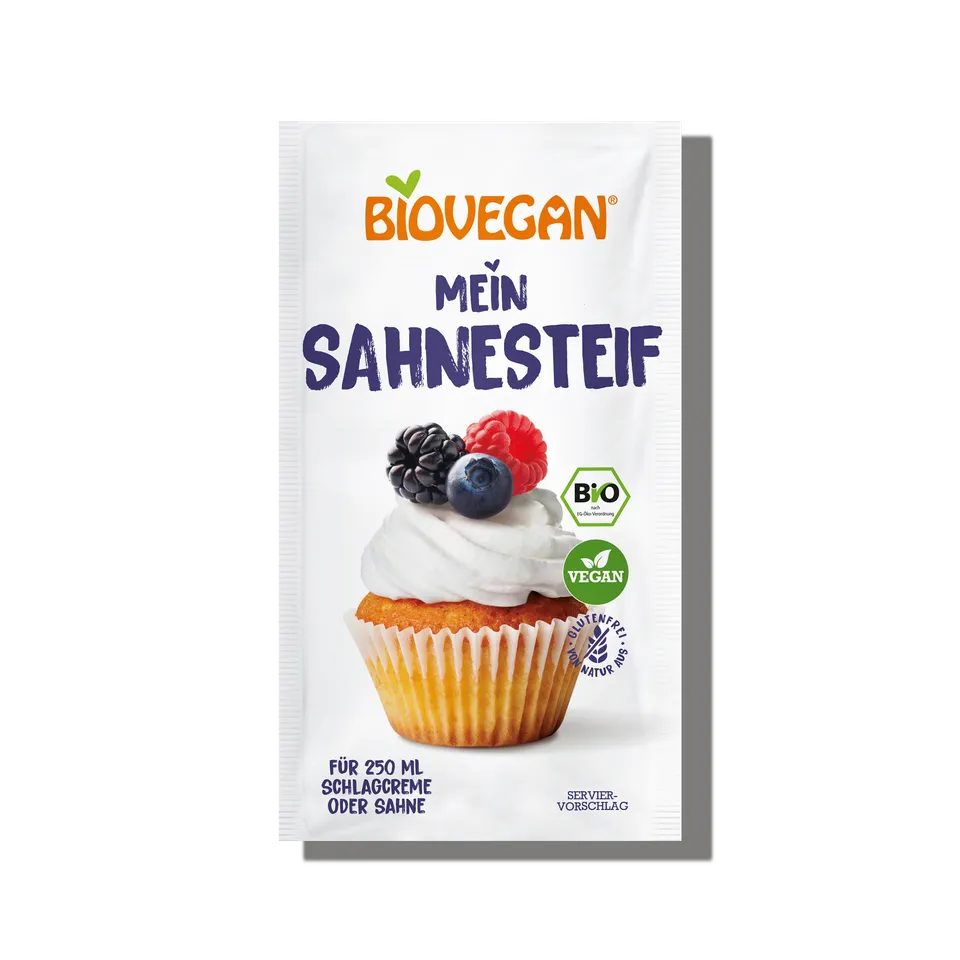 biovegan-sahnesteif-festigungsmittel-f-r-sahne-und-pflanzencreme image 1