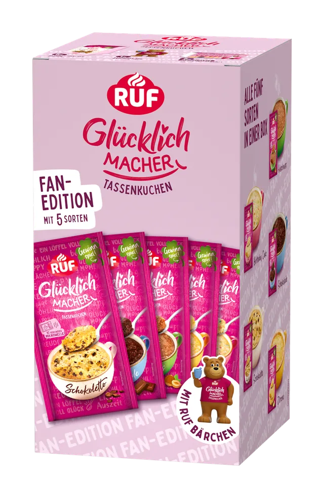 ruf-gl-cklichmacher-tassenkuchen-multipack-5-sorten image 1