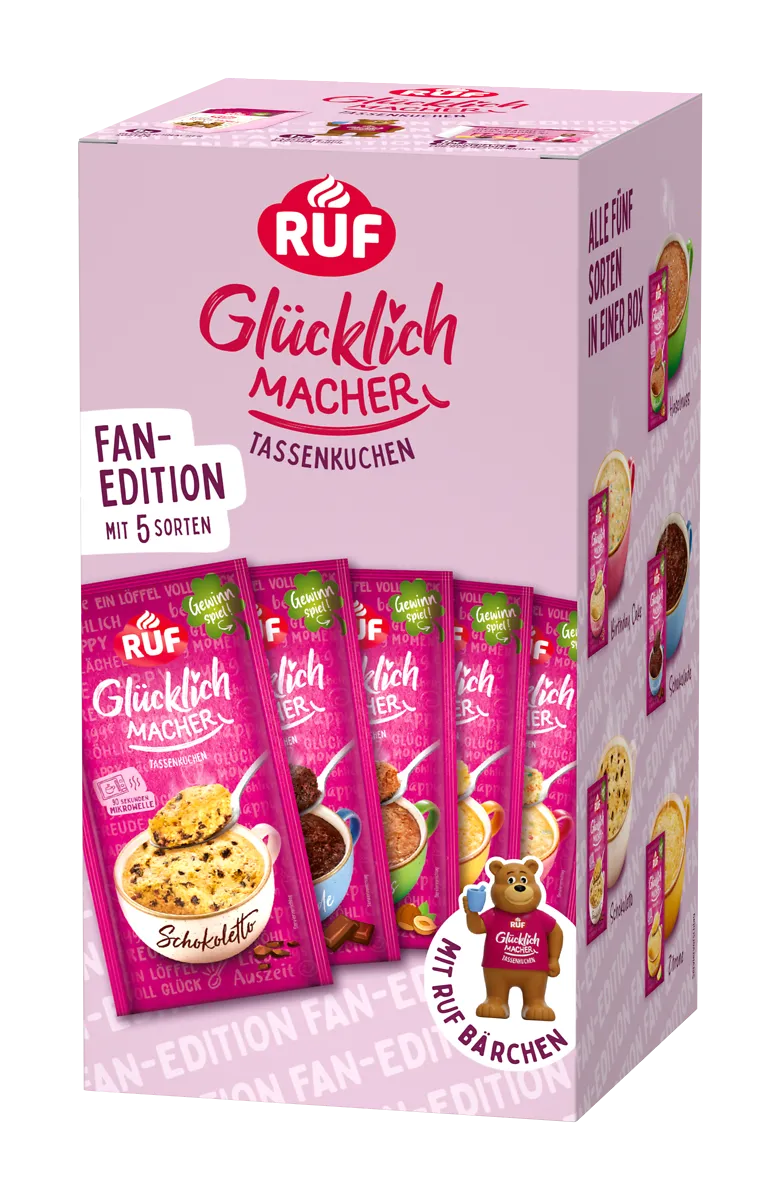 ruf-gl-cklichmacher-tassenkuchen-multipack-5-sorten image 1