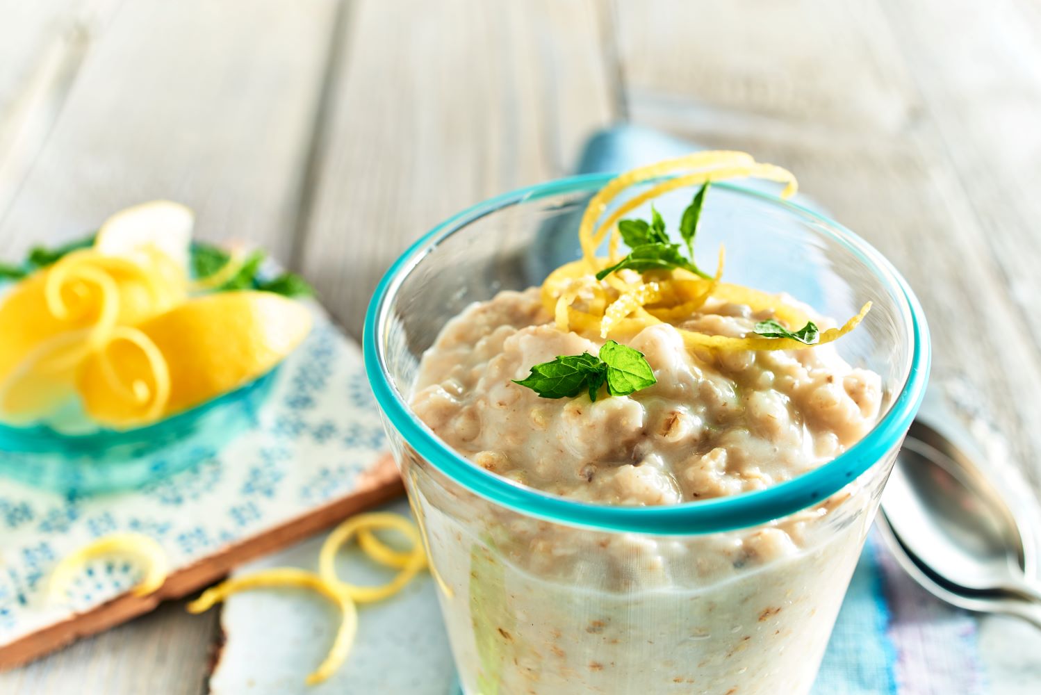 ruf-monats-vorrat-porridge-lemon-cheesecake-30-st-ck image 2
