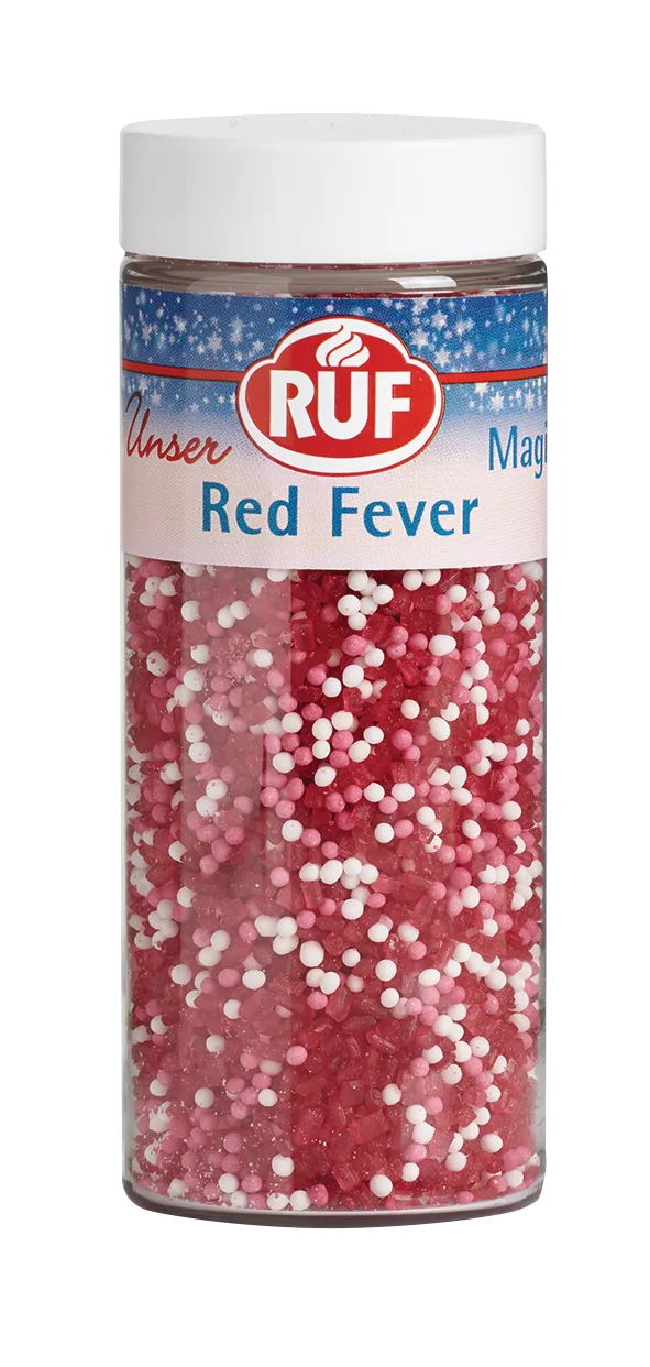 ruf-dekor-red-fever-streudekor image 1