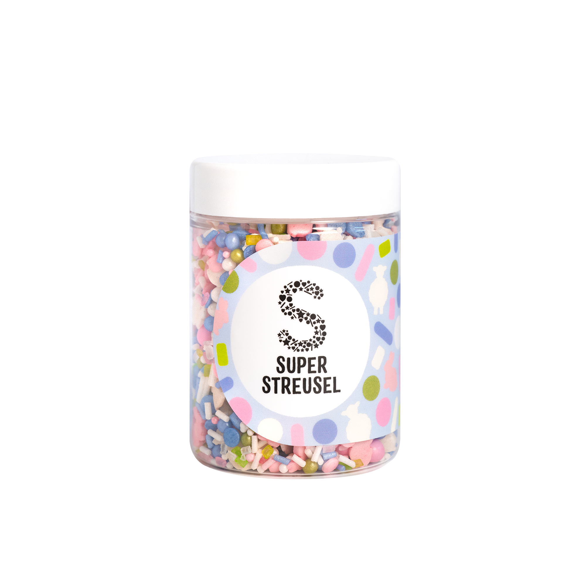 super-streusel-schnuffelschnute-streuselmix-f-r-ostern image 3