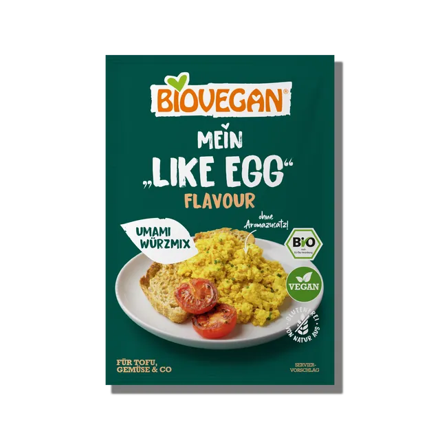 biovegan-mein-like-egg-flavour-veganer-ei-geschmack-w-rz-mix image 1