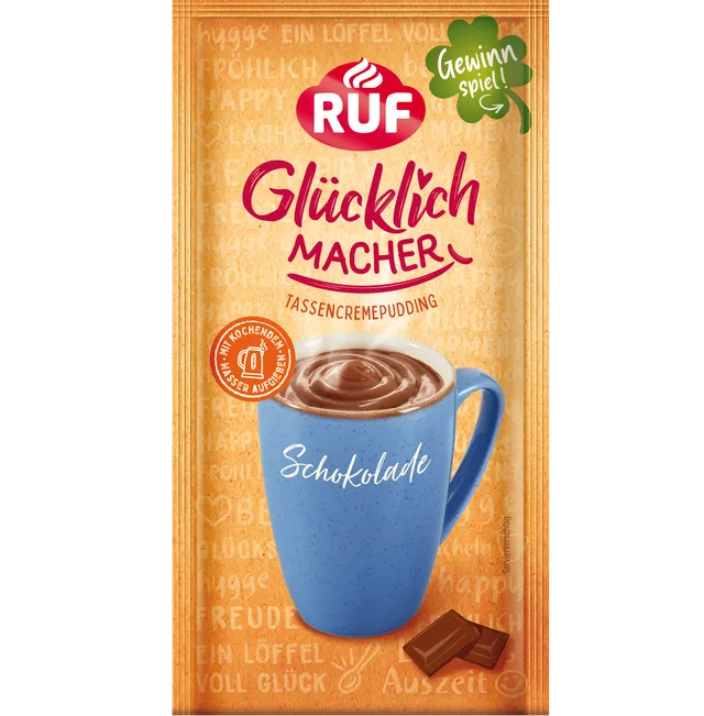 ruf-gl-cklichmacher-tassenpudding-schokolade-portionsbeutel image 1