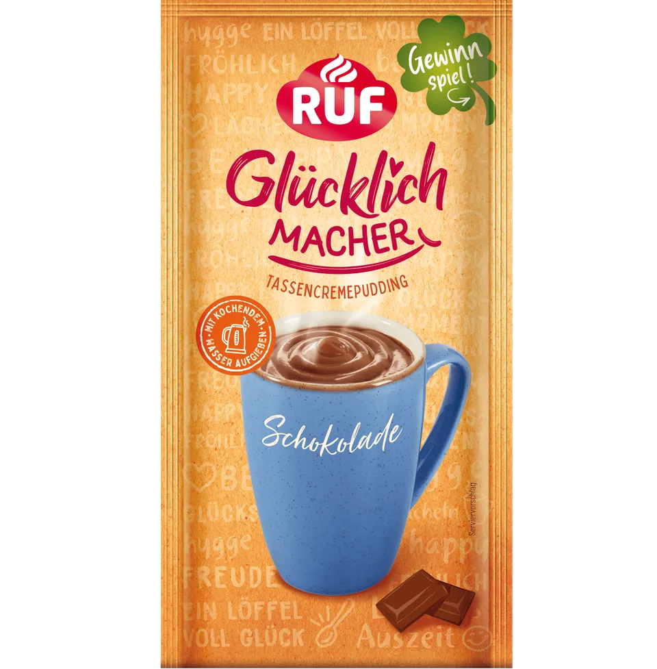 ruf-gl-cklichmacher-tassenpudding-schokolade-portionsbeutel image 1