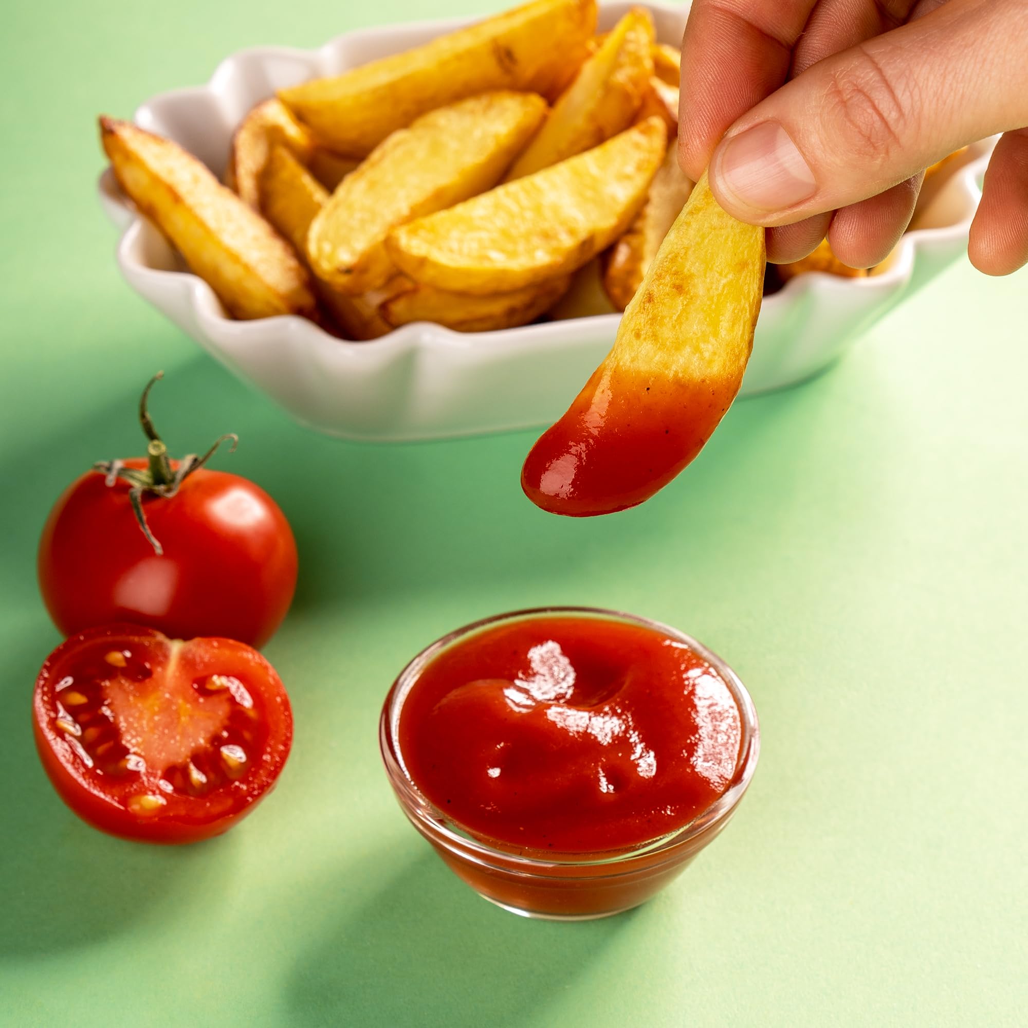 xucker-barbecue-set-grillso-en-mit-erythrit-ketchup-bbq-sauce image 4