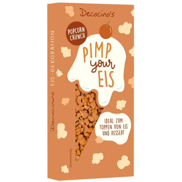decocino-pimp-your-eis-popcorn-crunch-50g-crunch-topping-f-r-eis image 1