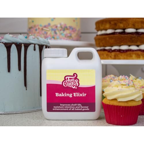 funcakes-baking-elixir-teigverbesserer-500-ml image 6