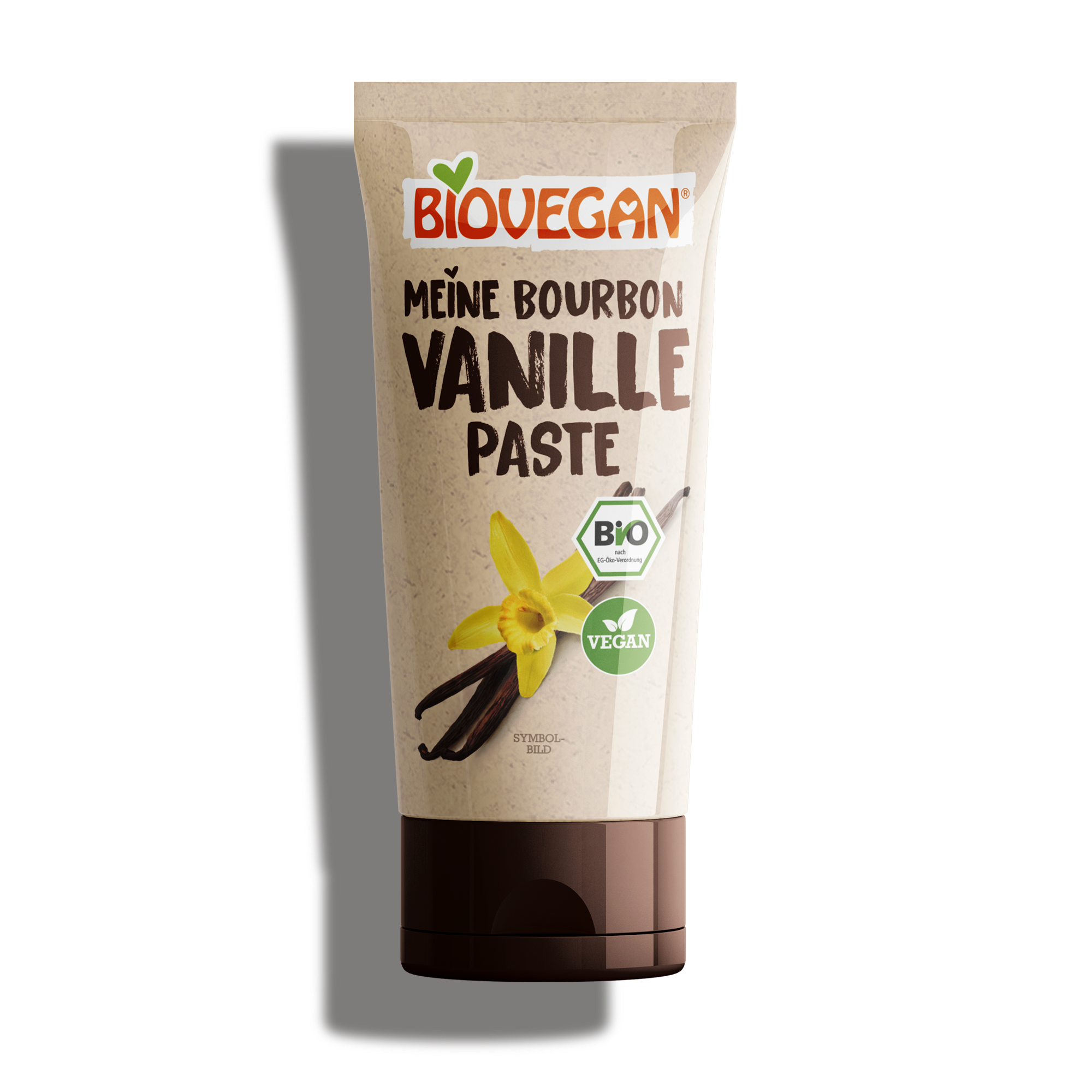 biovegan-bourbon-vanille-paste image 1