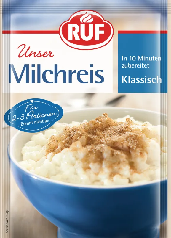ruf-milchreis-klassisch-dessert-zum-anr-hren image 1