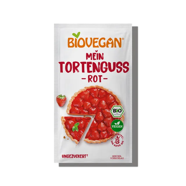 biovegan-mein-tortenguss-rot-ohne-zuckerzusatz-tortenguss-2-x-7-g image 1