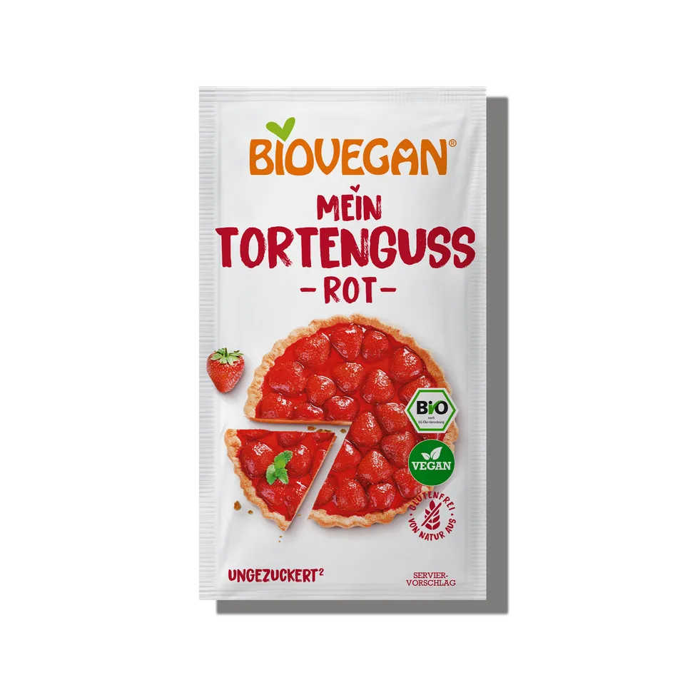 biovegan-mein-tortenguss-rot-ohne-zuckerzusatz-tortenguss-2-x-7-g image 1