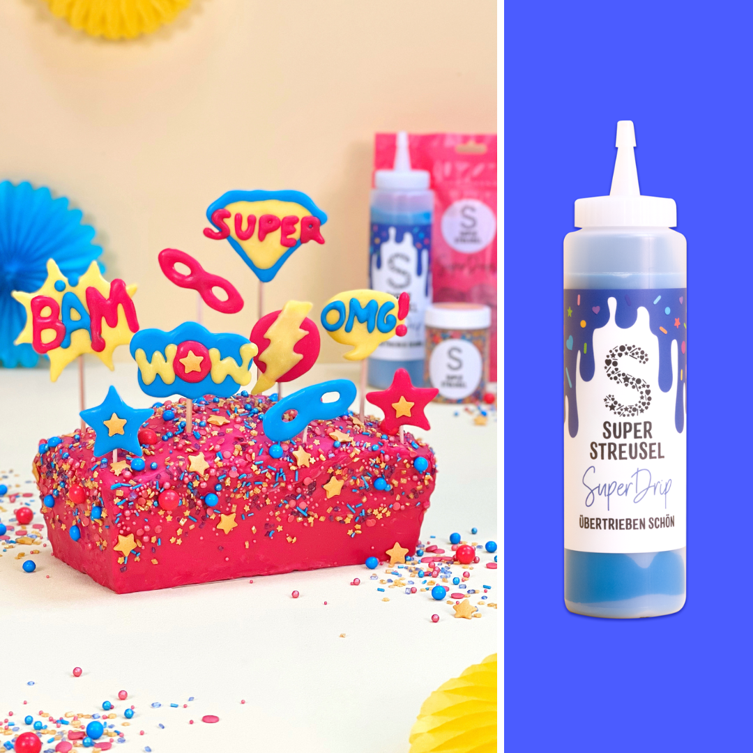 super-streusel-superdrip-dunkelblau-kuchenglasur-drip-in-der-flasche image 5