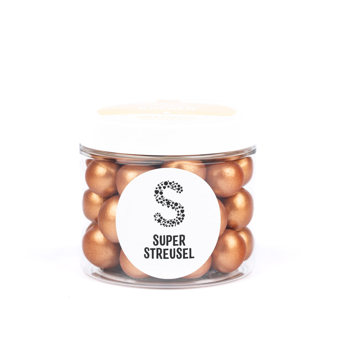 super-streusel-xl-knusperkugeln-kupfer-schoko-crunch image 3