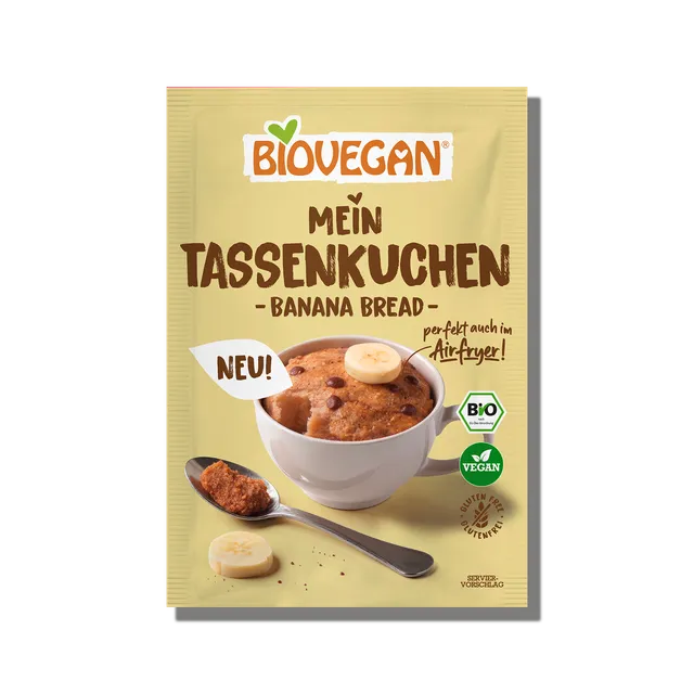 biovegan-tassenkuchen-banana-bread-vegan-glutenfrei-mit-banane-zimt image 1
