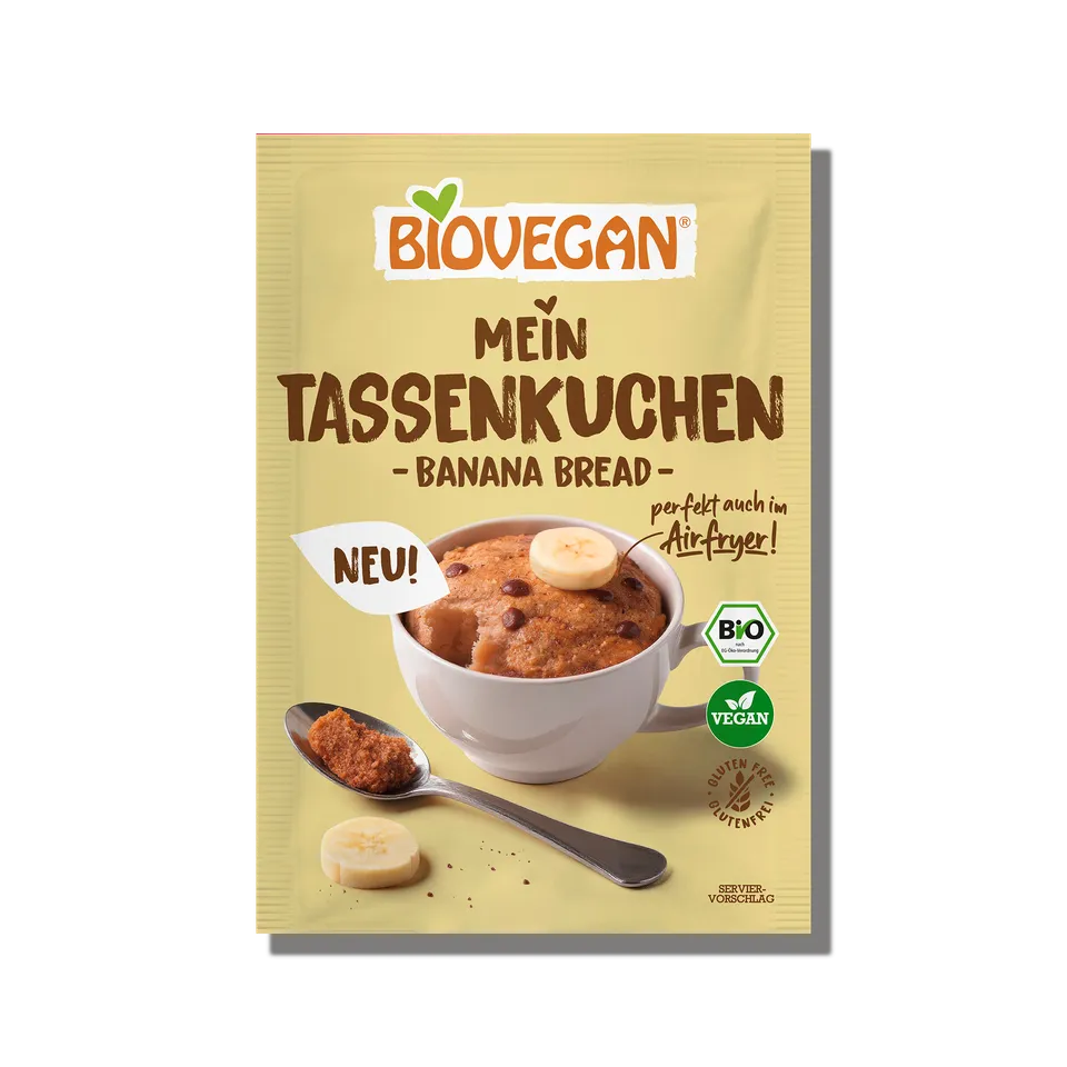 biovegan-tassenkuchen-banana-bread-vegan-glutenfrei-mit-banane-zimt image 1
