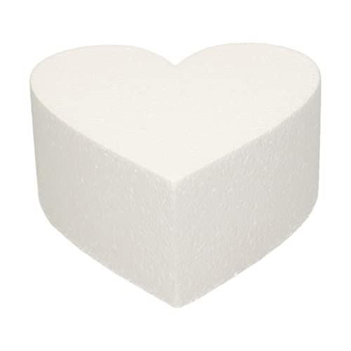 funcakes-cake-dummy-heart-styropor-torte-15x7-cm-2-st-ck image 4
