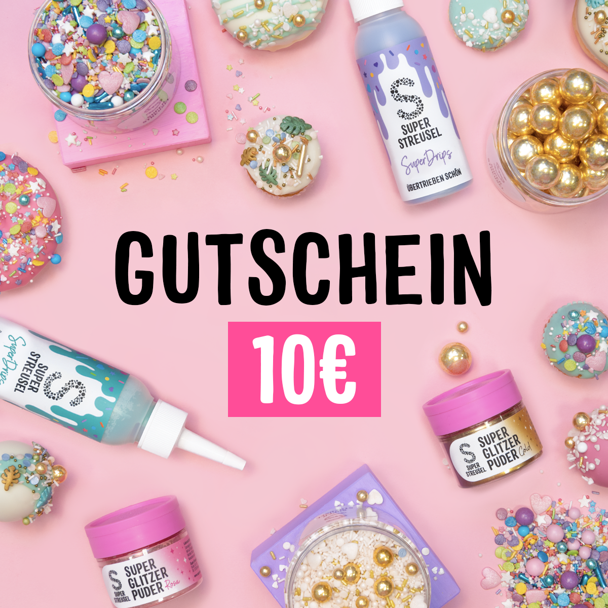 super-streusel-gutschein-geschenkgutschein-f-r-streusel-backen-dekorieren image 2