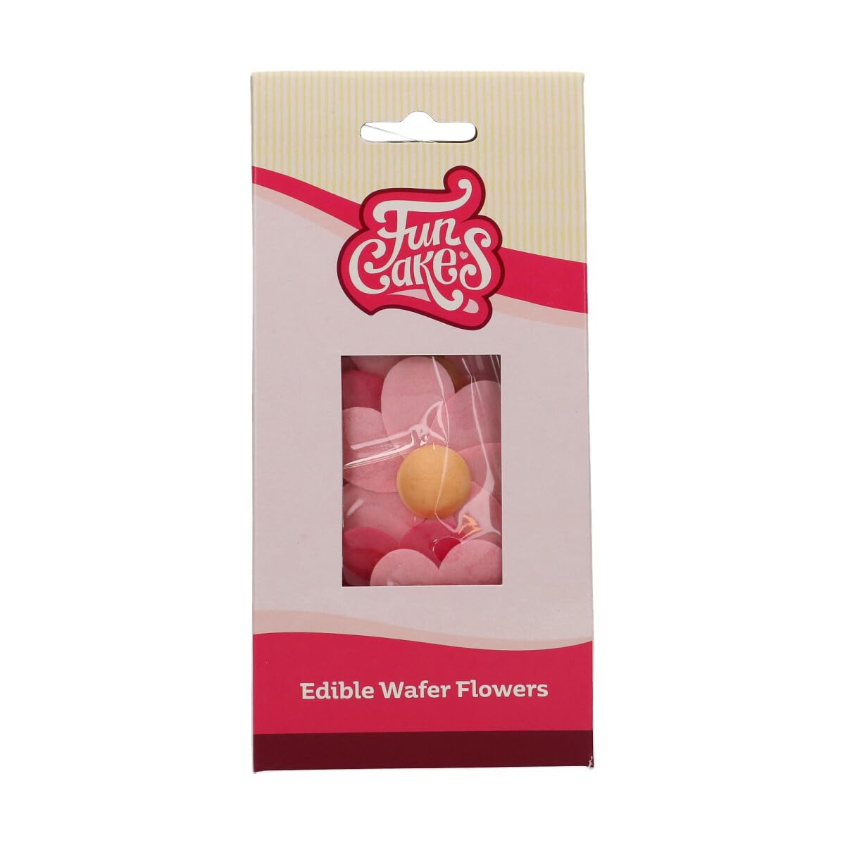 funcakes-edible-wafer-flowers-essbare-blumen-green-leaves-50-st-ck image 8