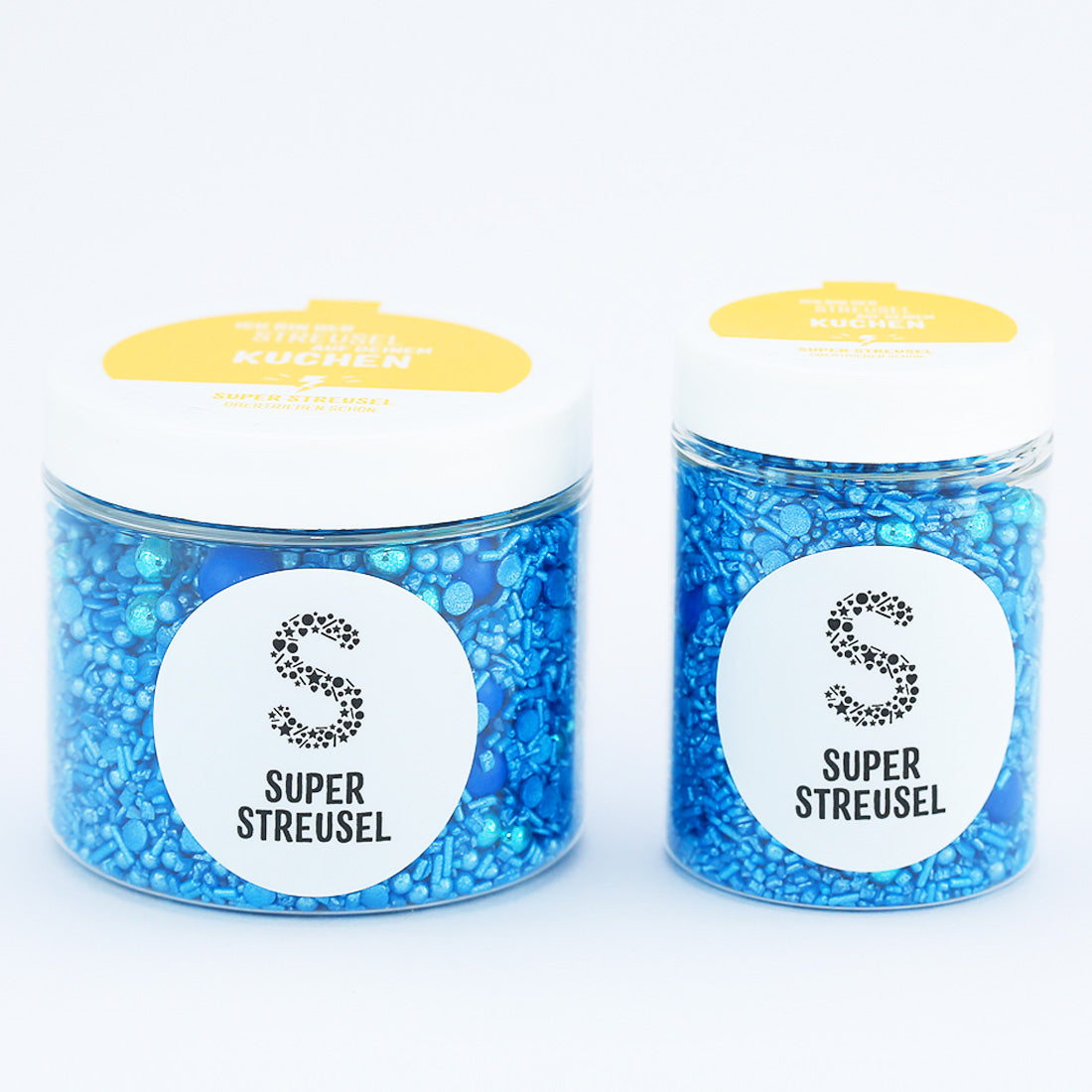super-streusel-blaue-super-streusel-streuselmix-ton-in-ton-royalblau image 4