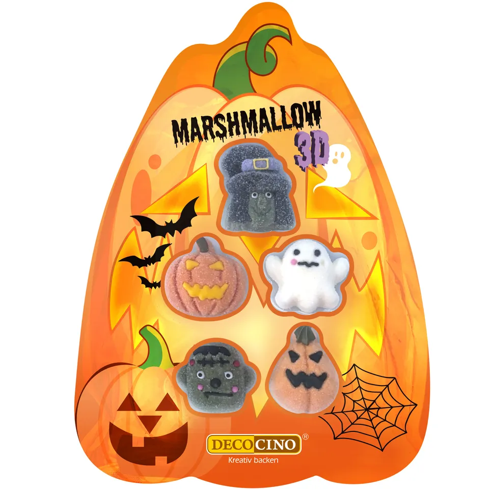 decocino-marshmallow-k-rbis-3d-figuren-45g image 1