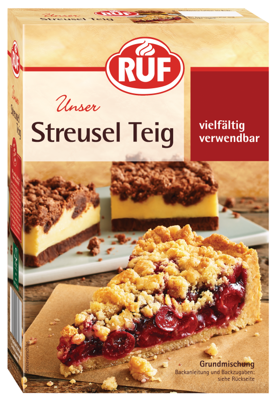 ruf-streusel-teig-backmischung image 1