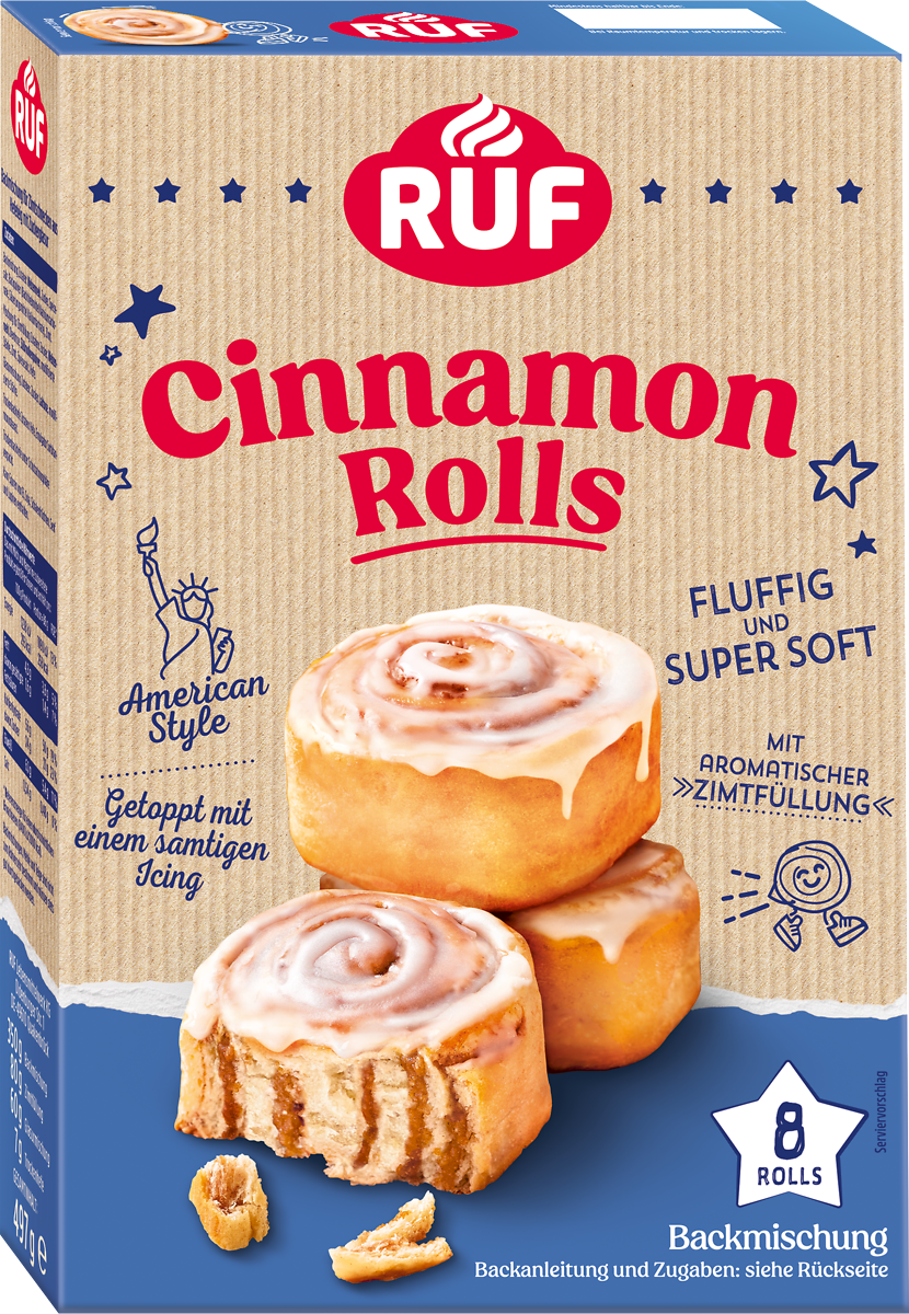 ruf-cinnamon-rolls-backmischung-f-r-8-rolls-inkl-glasur image 1
