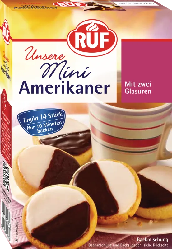 ruf-mini-amerikaner-backmischung image 1